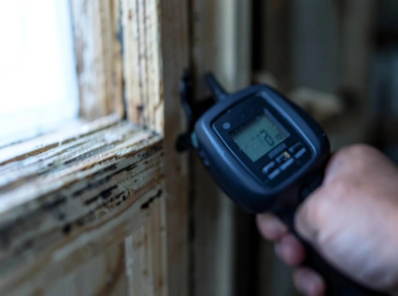 Water Damage Restoration Hudson, MI FAQs